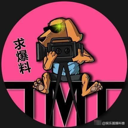 吃瓜一线娱乐